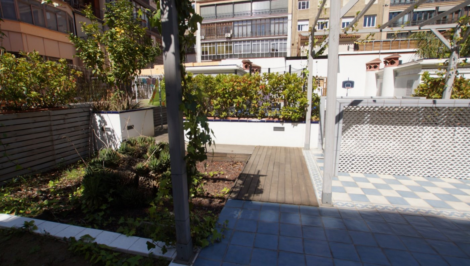 Pisos-Venta-Barcelona-982054-Foto-51