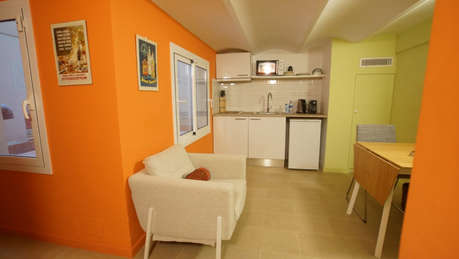 Pisos-Venta-Barcelona-982054-Foto-80