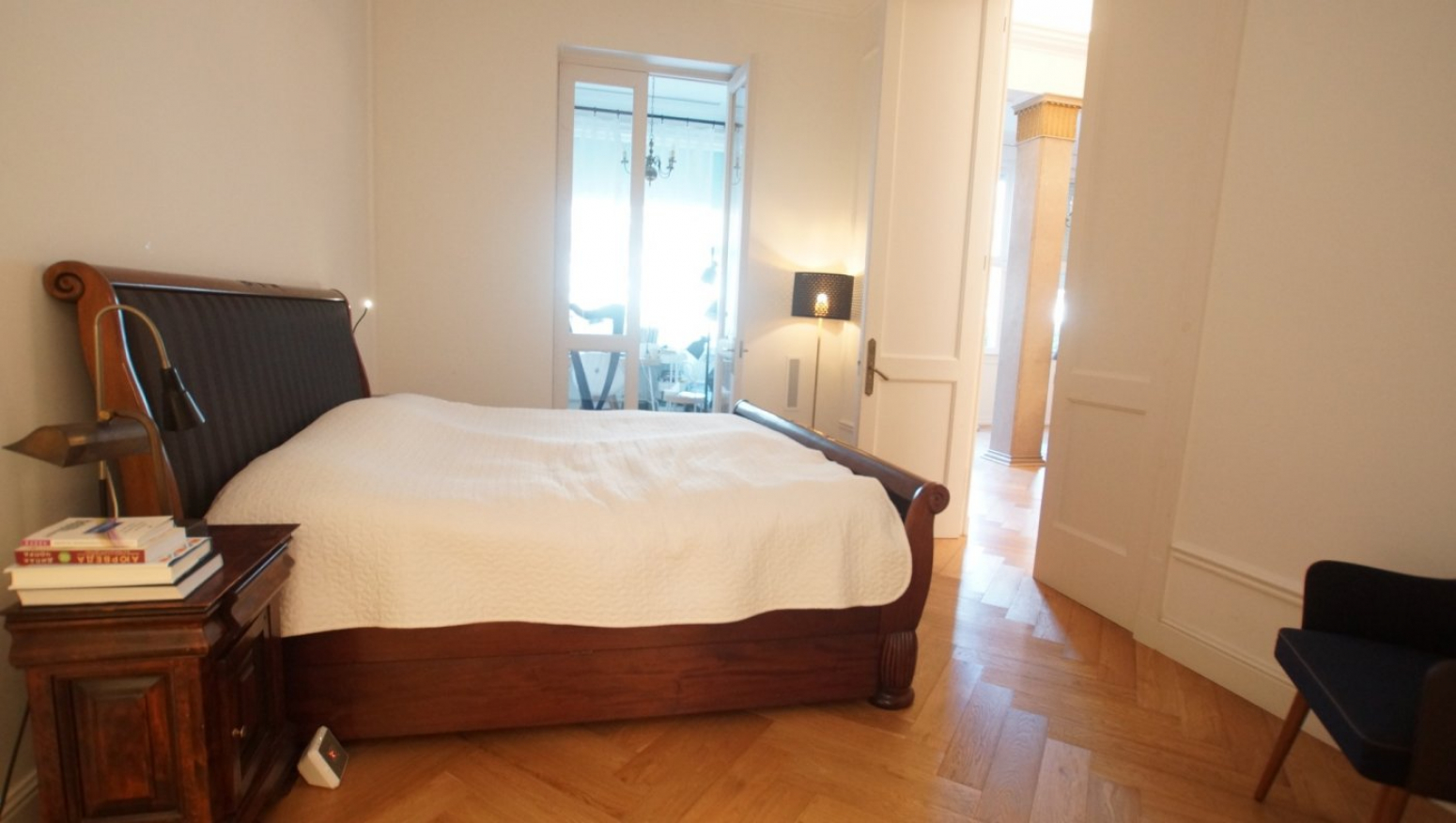 Pisos-Venta-Barcelona-982054-Foto-18