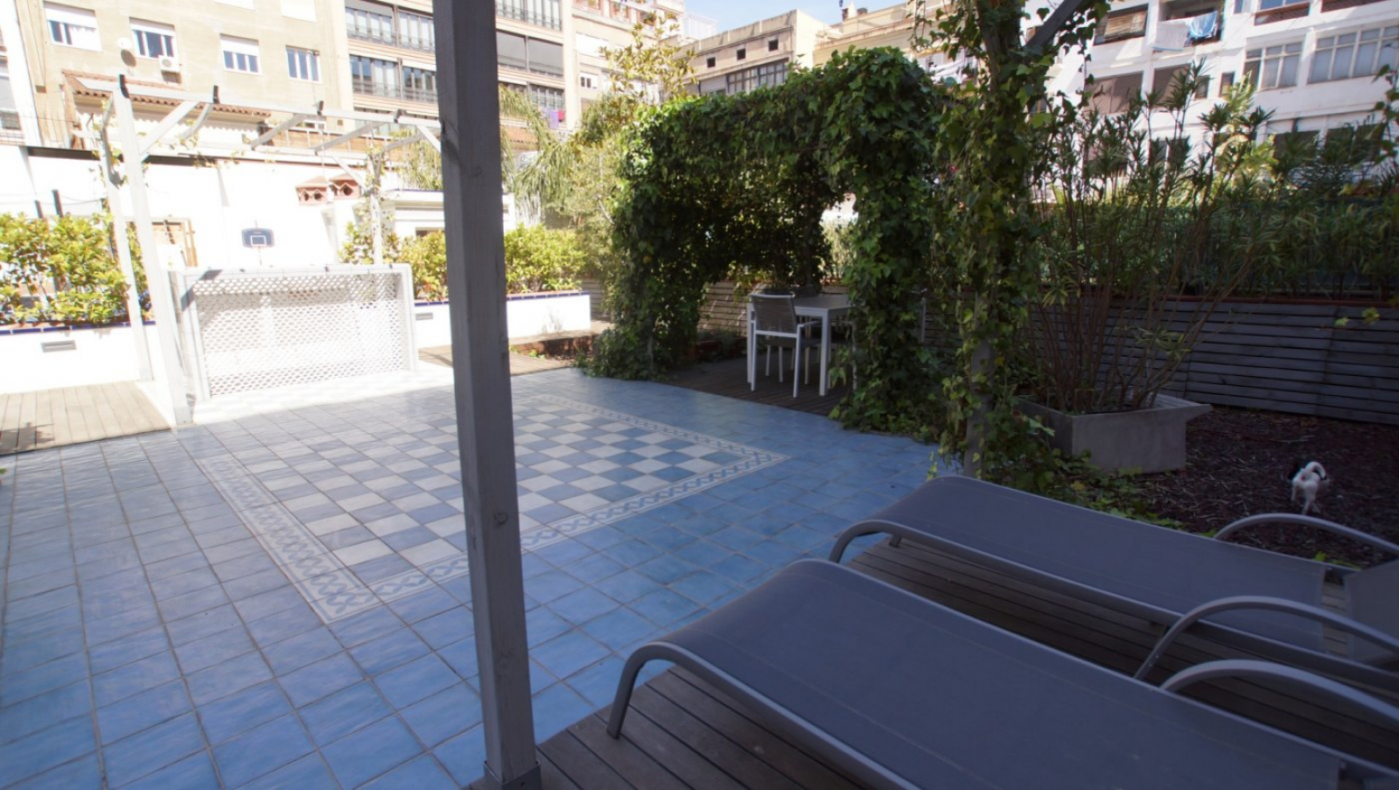 Pisos-Venta-Barcelona-982054-Foto-78