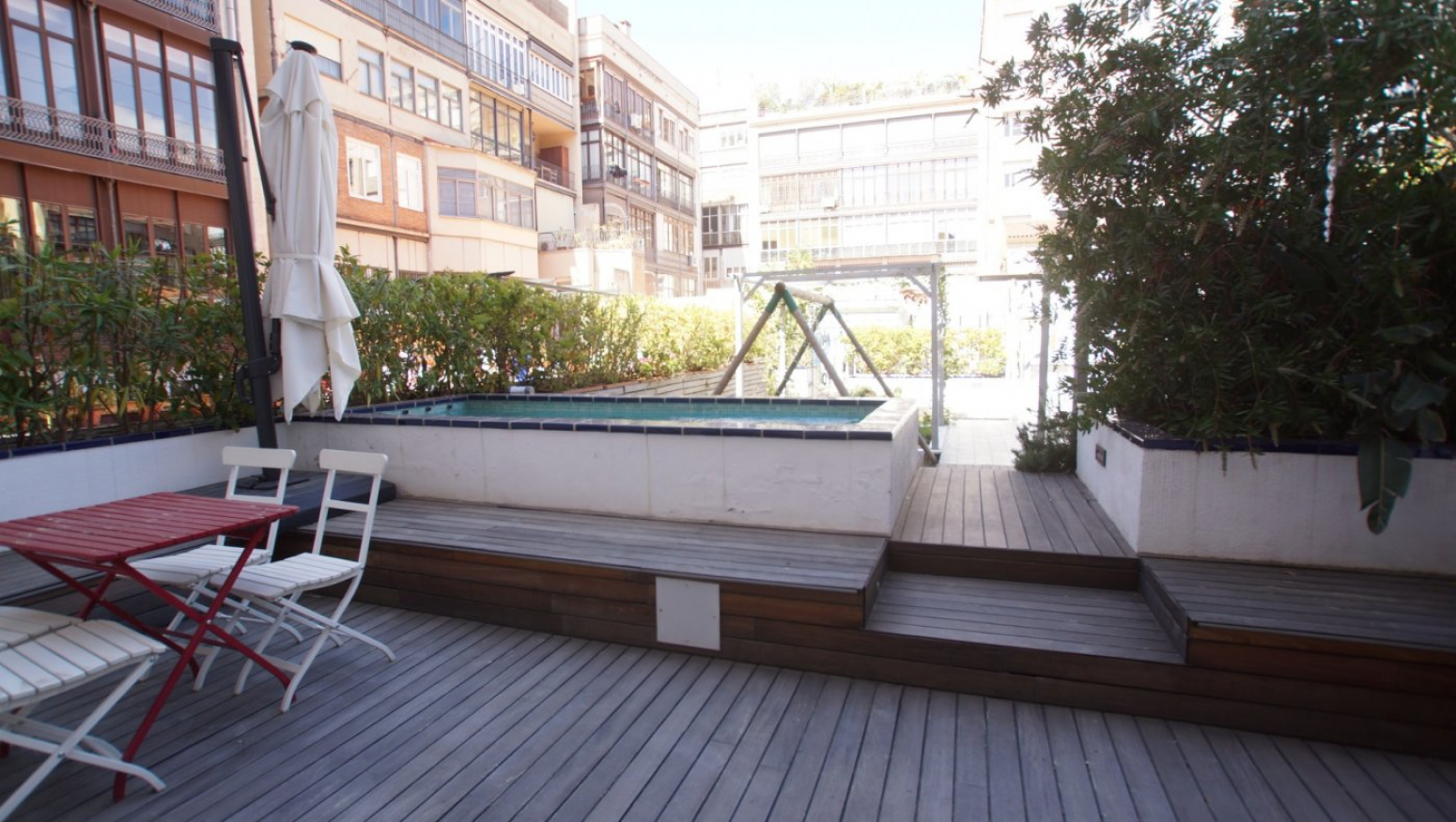 Pisos-Venta-Barcelona-982054-Foto-43