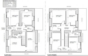 Casas o chalets-Venta-Cunit-982063-Foto-54-Carrousel