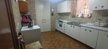 Casas o chalets-Venta-Cunit-982063-Foto-17-Carrousel