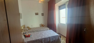 Casas o chalets-Venta-Cunit-982063-Foto-33-Carrousel