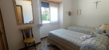 Casas o chalets-Venta-Cunit-982063-Foto-44-Carrousel