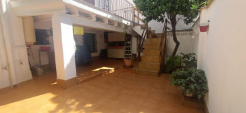 Casas o chalets-Venta-Cunit-982063-Foto-3-Carrousel