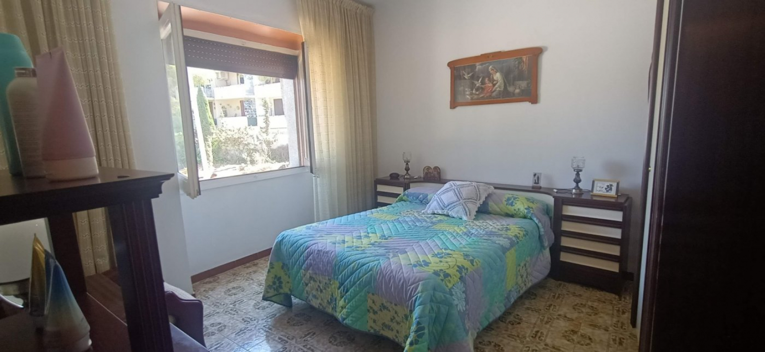 Casas o chalets-Venta-Cunit-982063-Foto-36