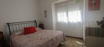 Casas o chalets-Venta-Cunit-982063-Foto-40-Carrousel