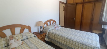 Casas o chalets-Venta-Cunit-982063-Foto-47-Carrousel