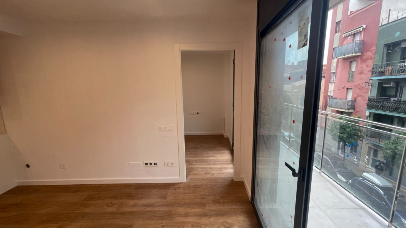 Pisos-Venta-Barcelona-982072-Foto-15