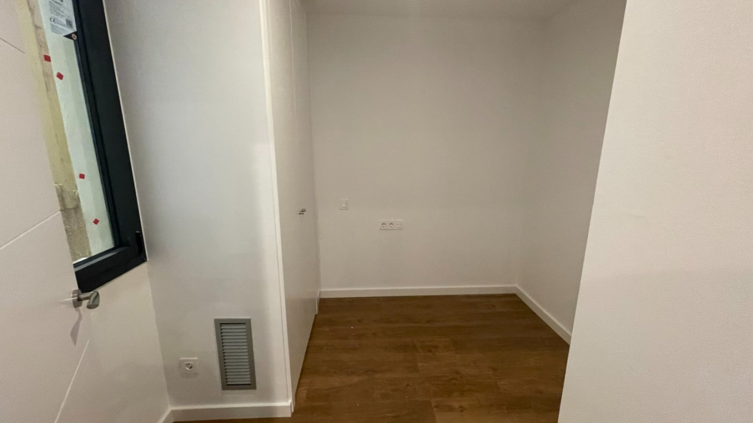 Pisos-Venta-Barcelona-982072-Foto-28