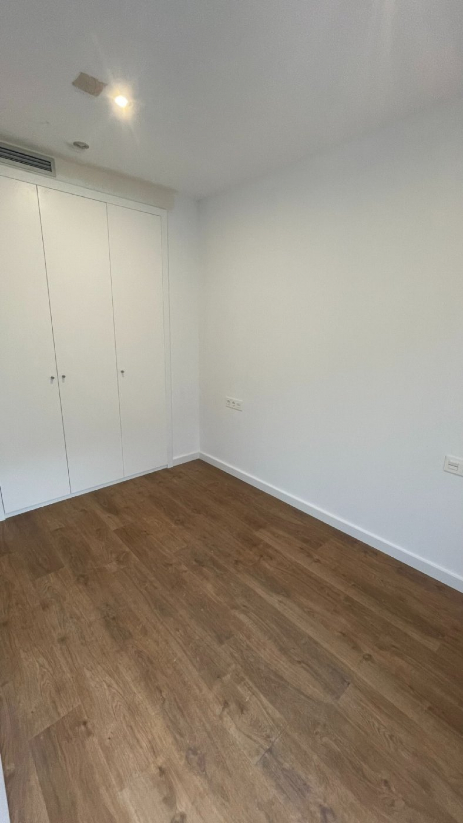 Pisos-Venta-Barcelona-982072-Foto-13