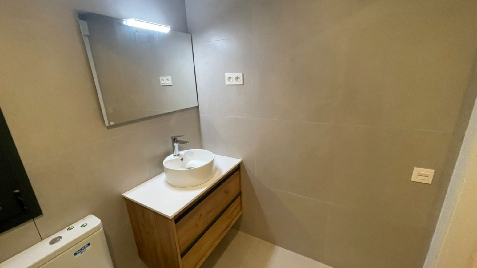 Pisos-Venta-Barcelona-982072-Foto-29