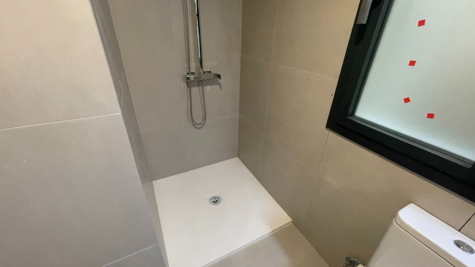 Pisos-Venta-Barcelona-982072-Foto-32