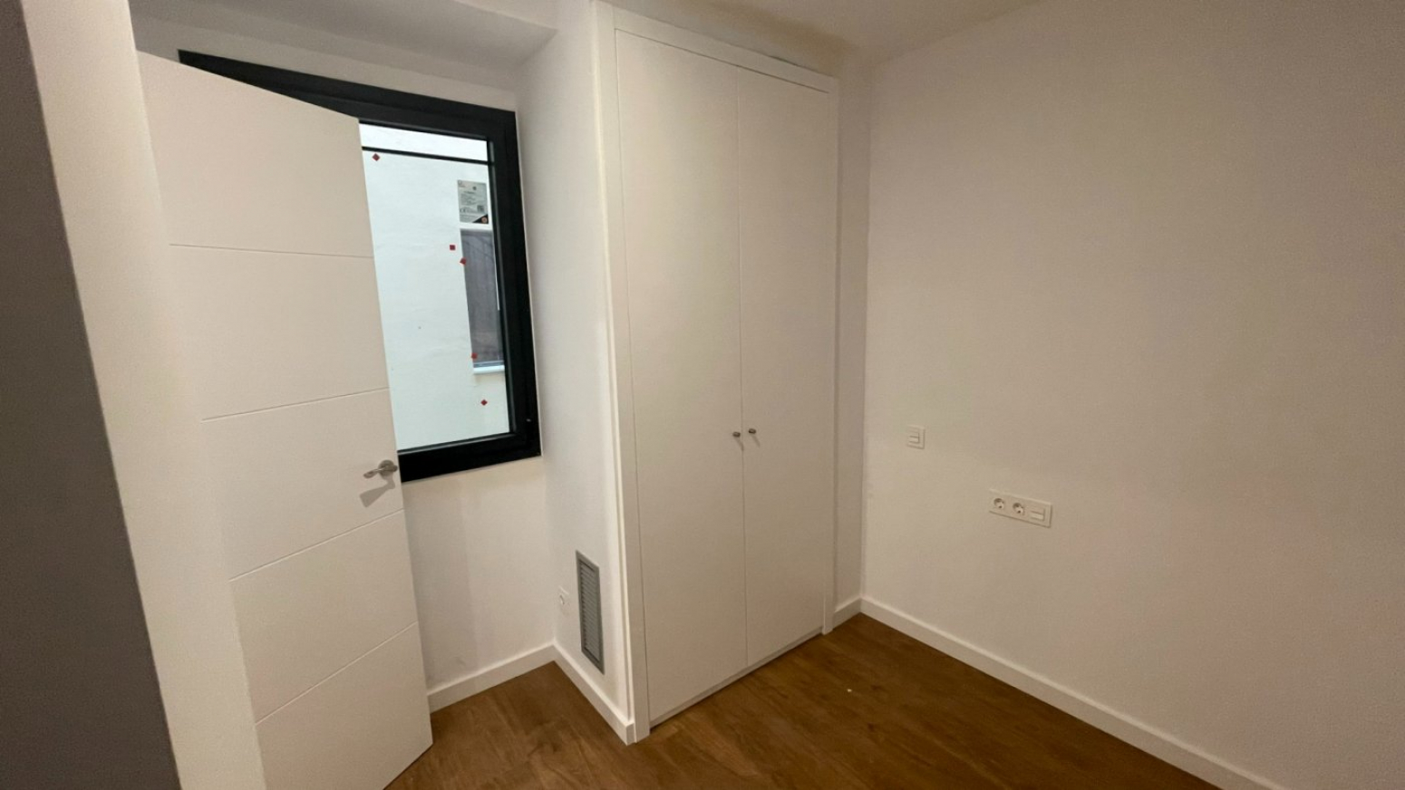 Pisos-Venta-Barcelona-982072-Foto-6