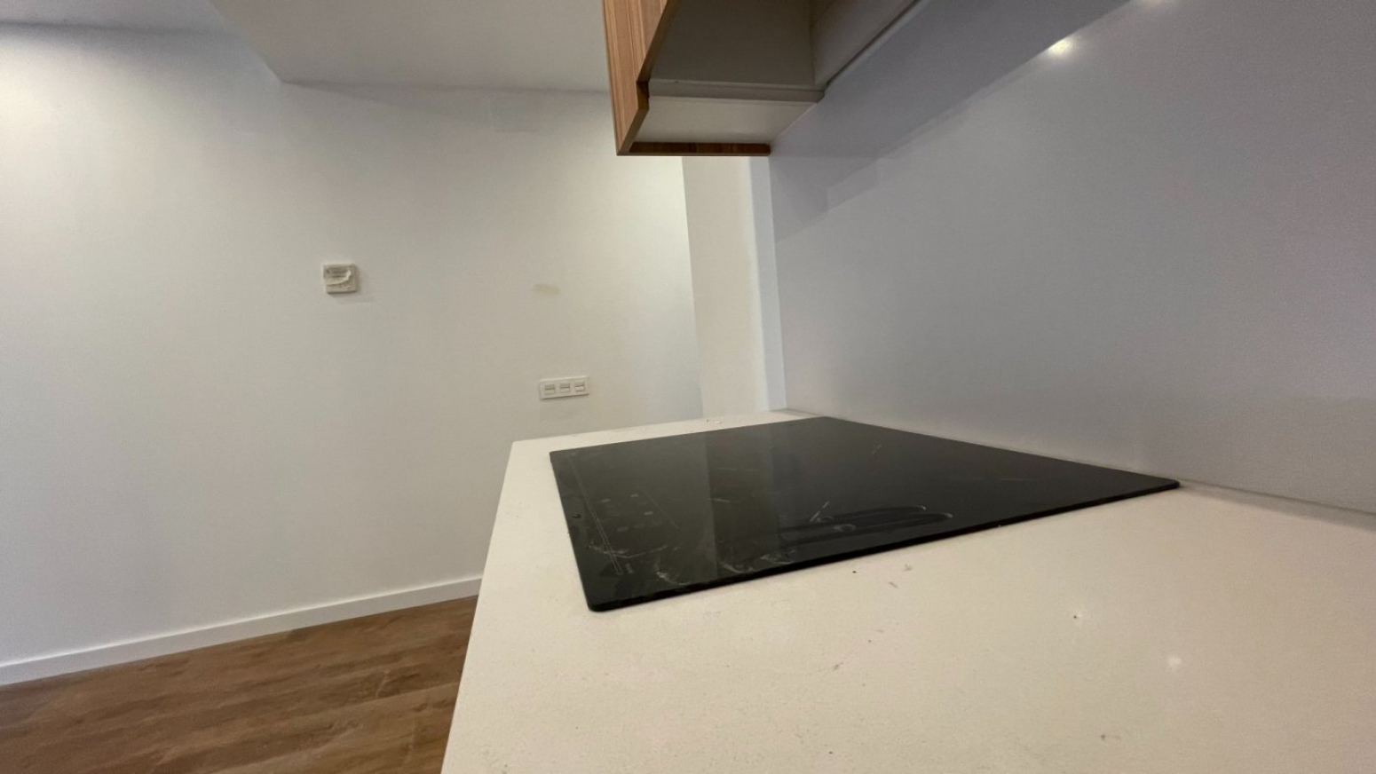 Pisos-Venta-Barcelona-982072-Foto-1