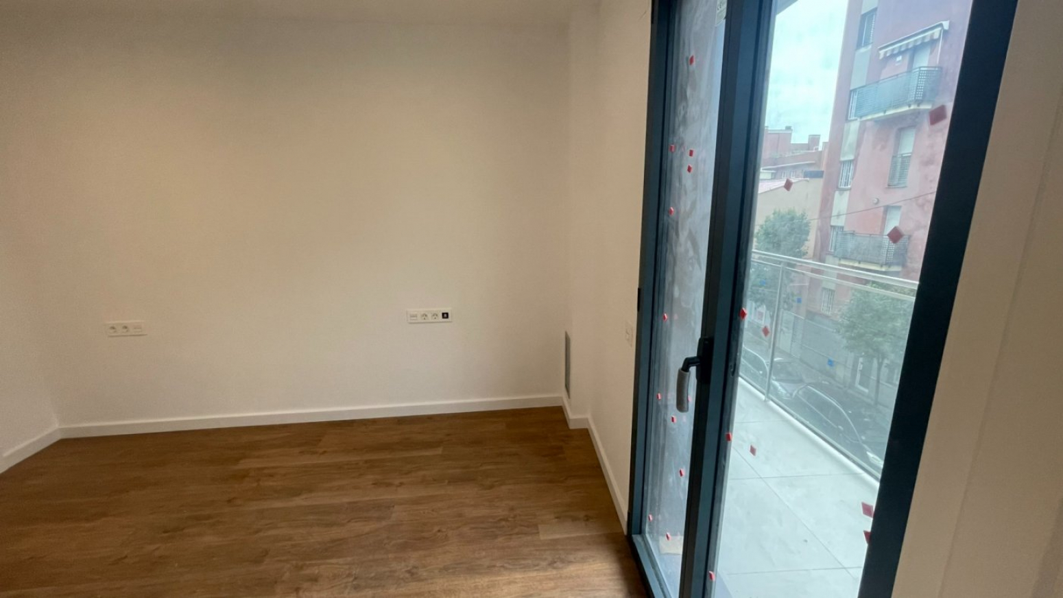 Pisos-Venta-Barcelona-982072-Foto-23