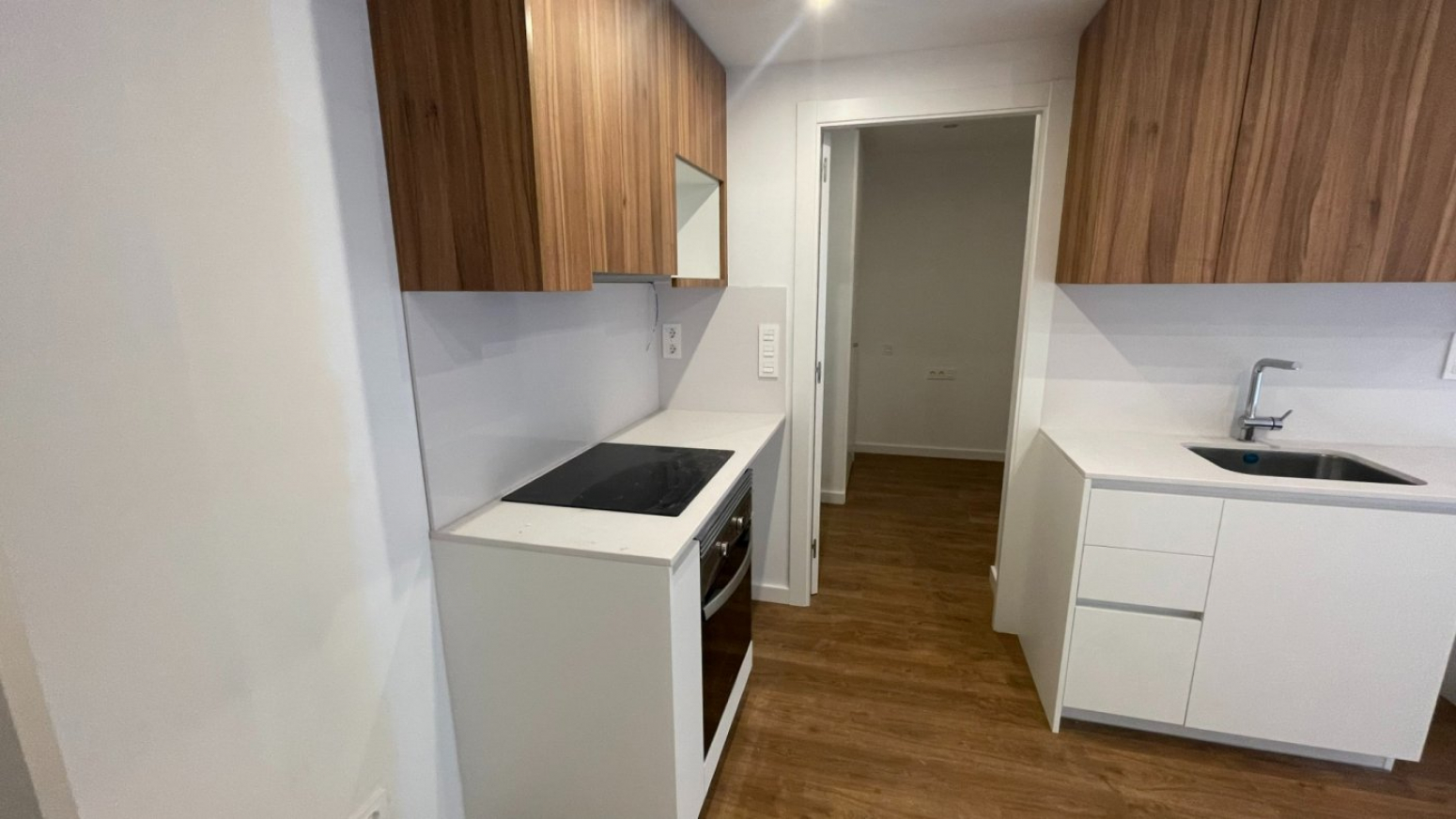 Pisos-Venta-Barcelona-982072-Foto-26