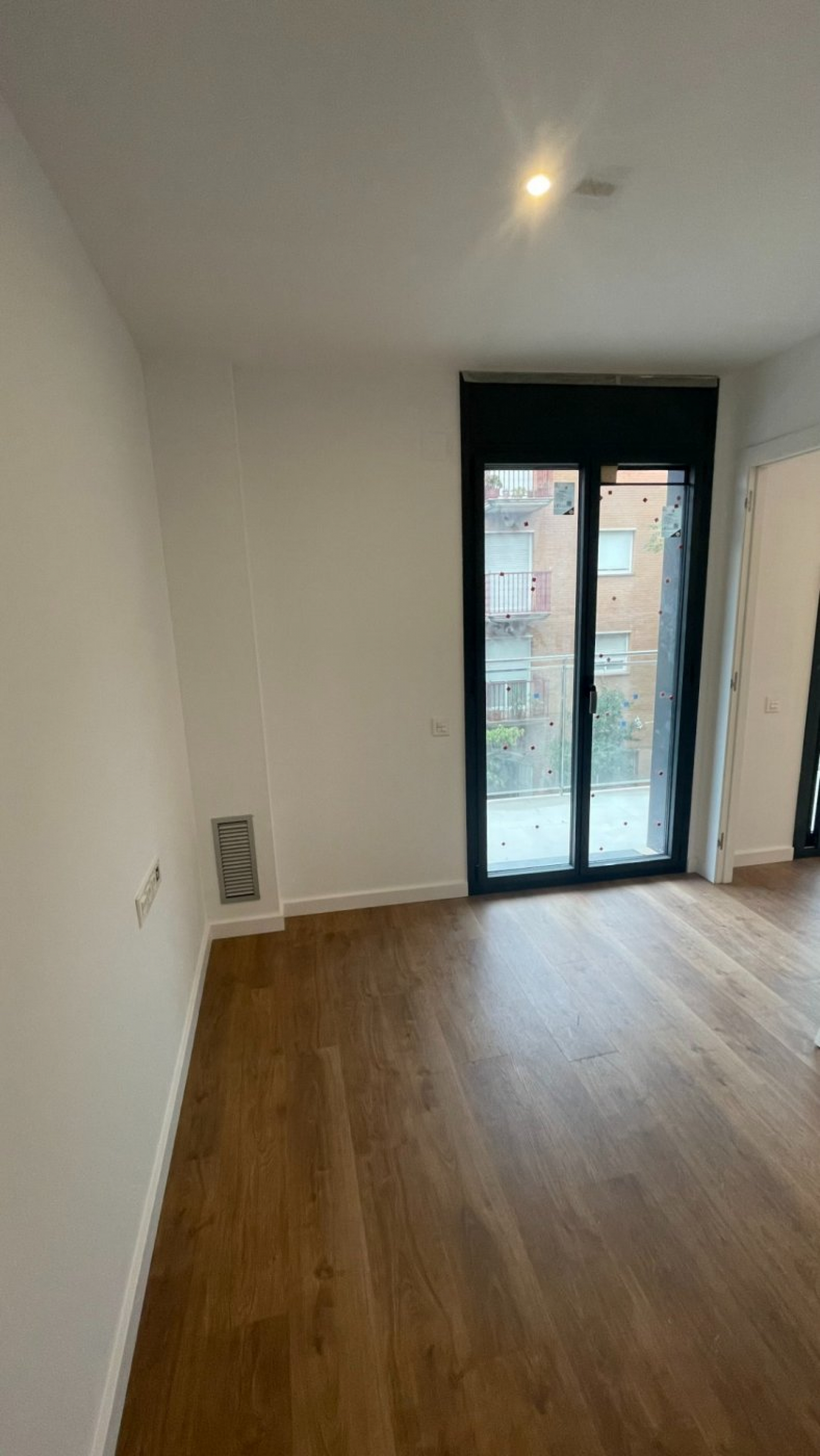 Pisos-Venta-Barcelona-982072-Foto-14