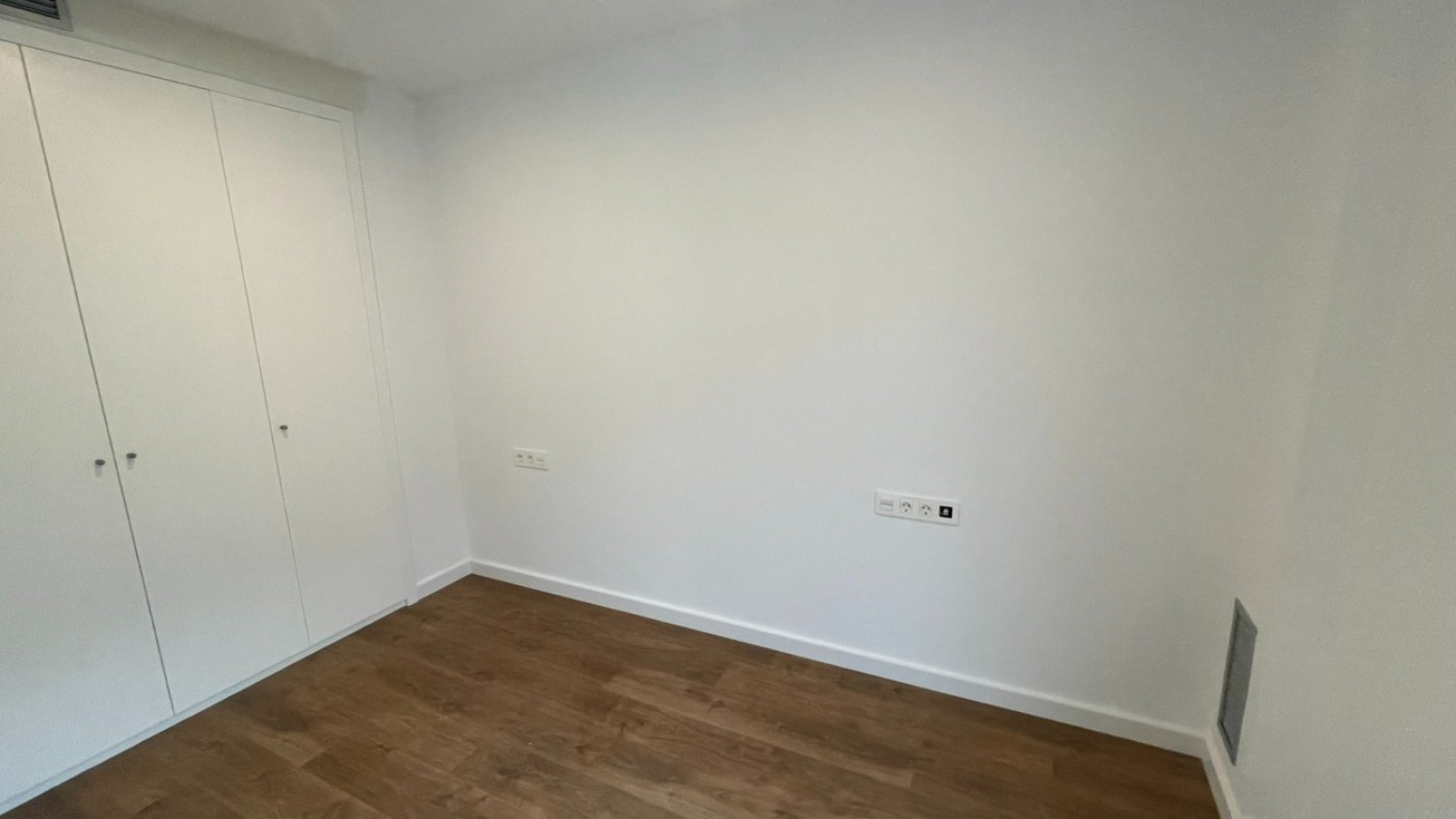 Pisos-Venta-Barcelona-982072-Foto-10