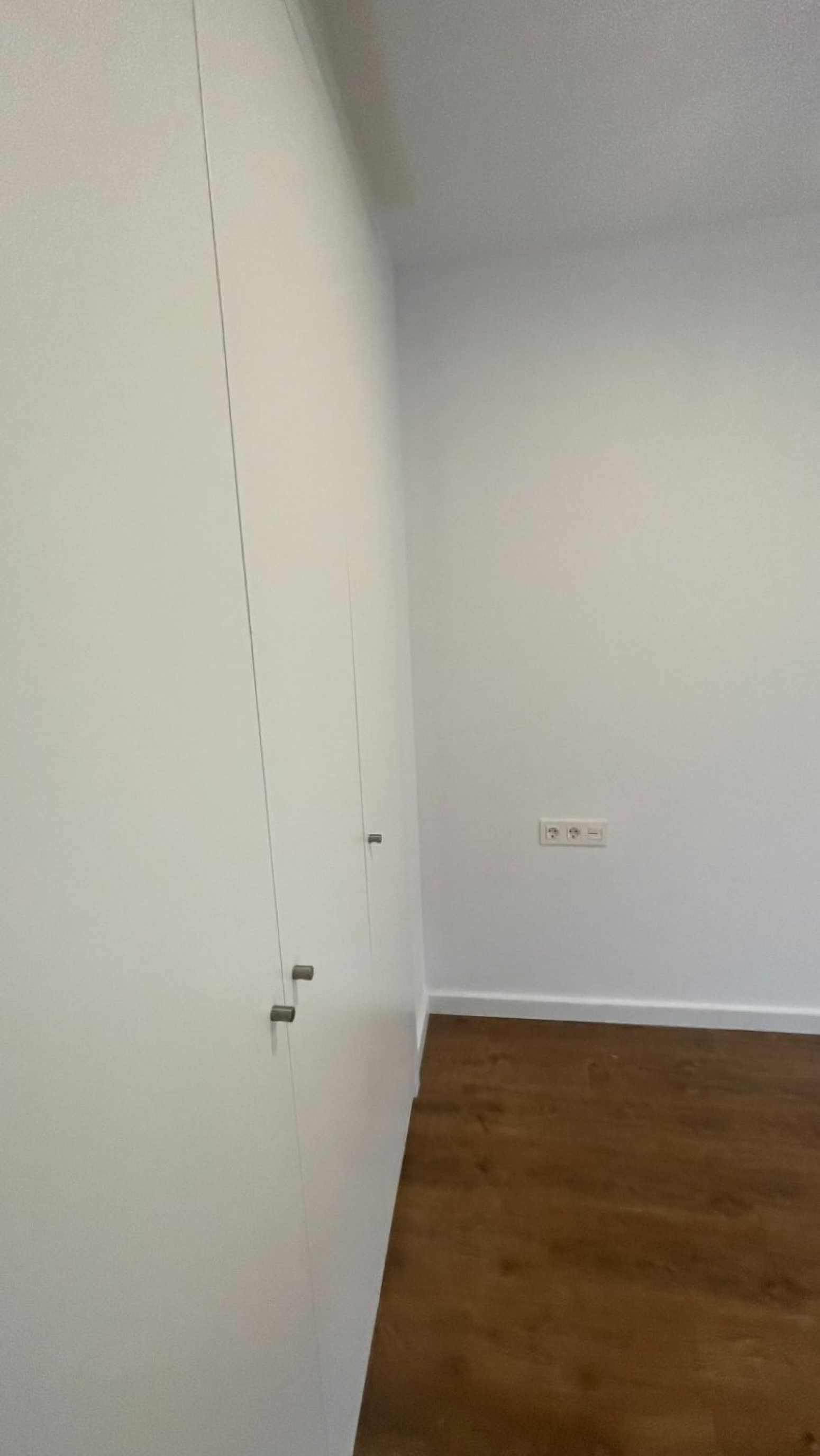 Pisos-Venta-Barcelona-982072-Foto-11