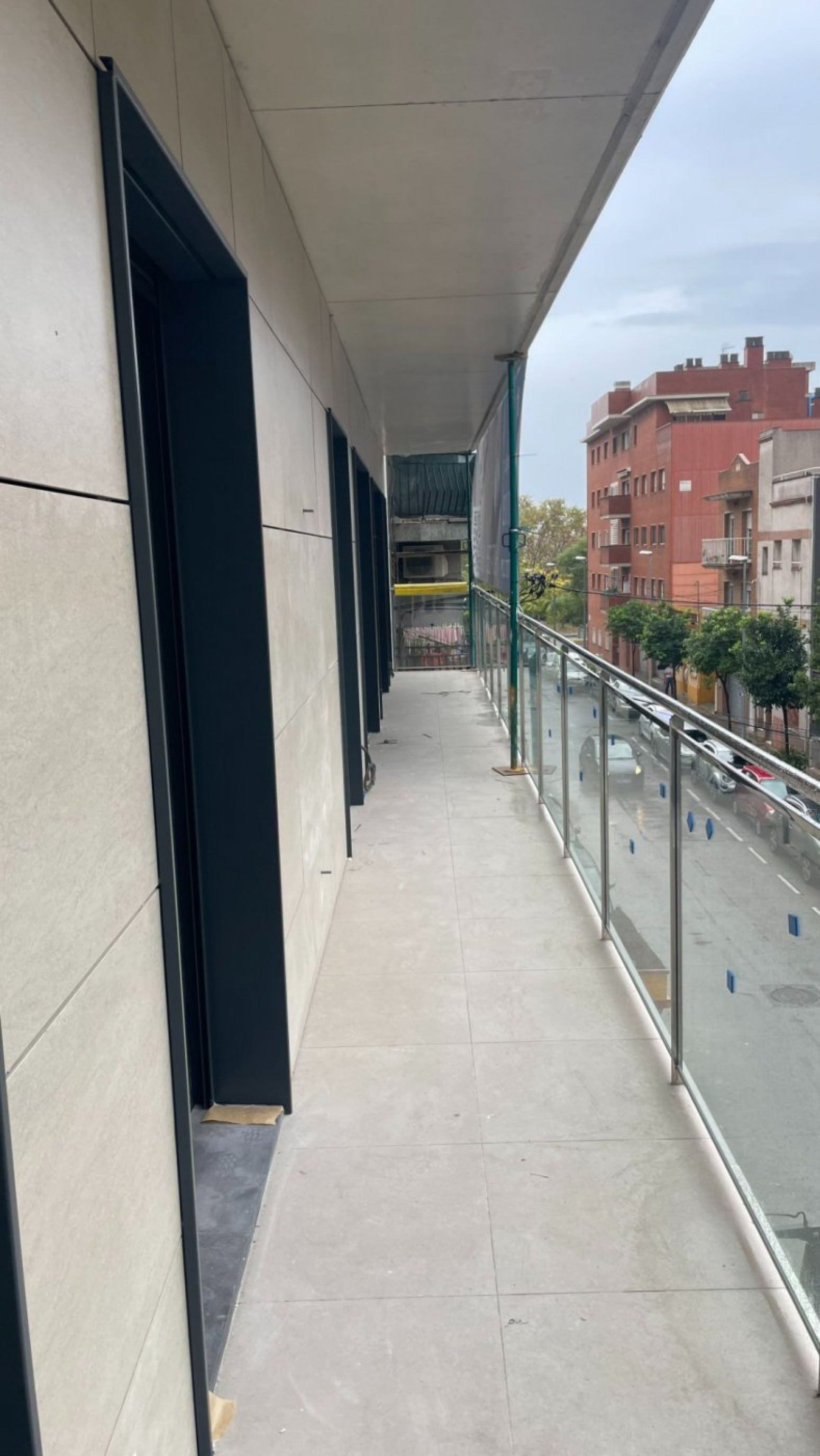 Pisos-Venta-Barcelona-982073-Foto-15