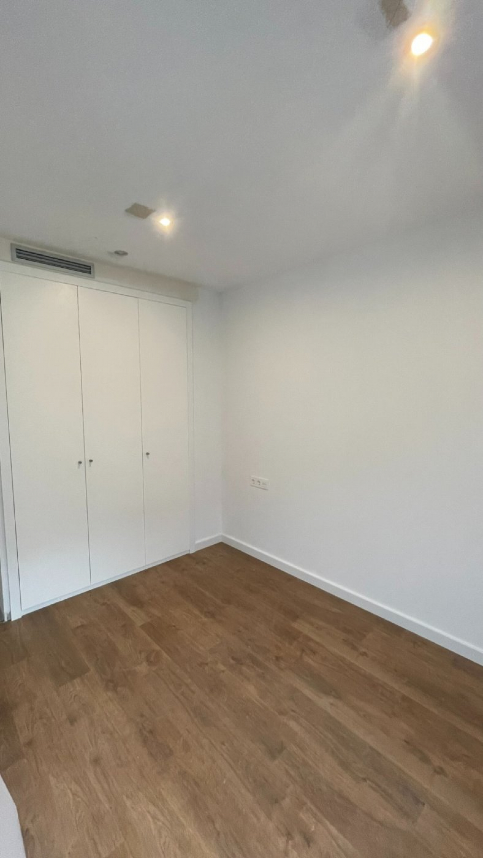 Pisos-Venta-Barcelona-982075-Foto-10