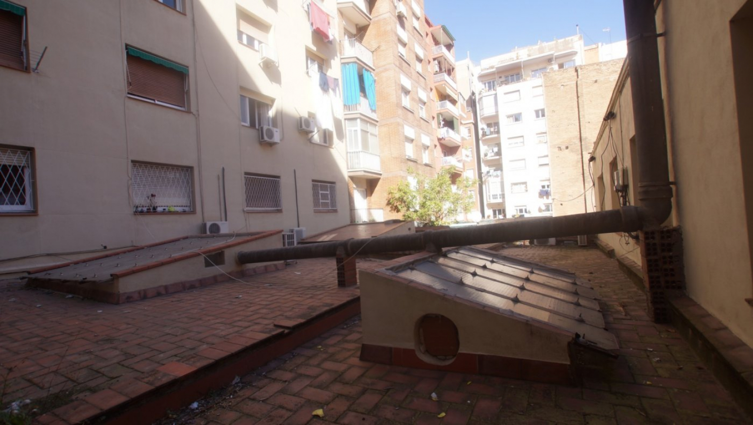 Locales-Venta-Barcelona-982090-Foto-18