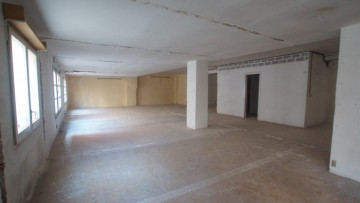 Locales-Venta-Barcelona-982090-Foto-3-Carrousel