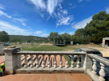 Casas o chalets-Venta-Vidreres-982091-Foto-1-Carrousel