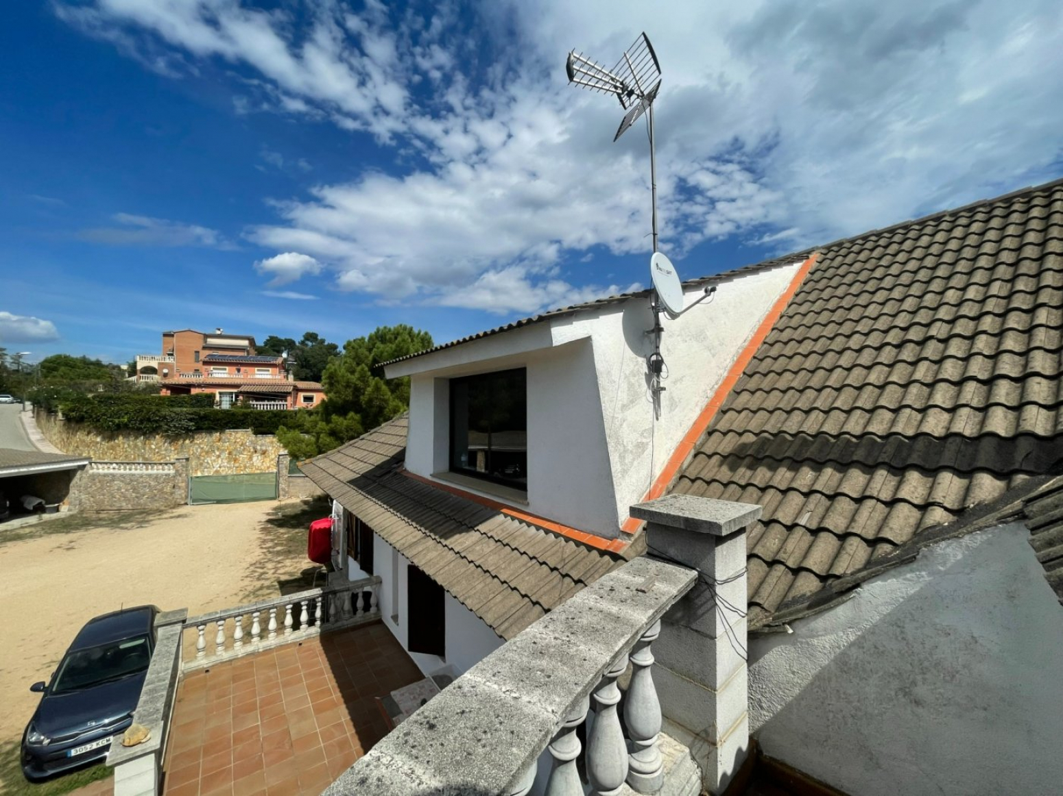 Casas o chalets-Venta-Vidreres-982091-Foto-9