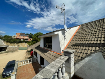 Casas o chalets-Venta-Vidreres-982091-Foto-8-Carrousel