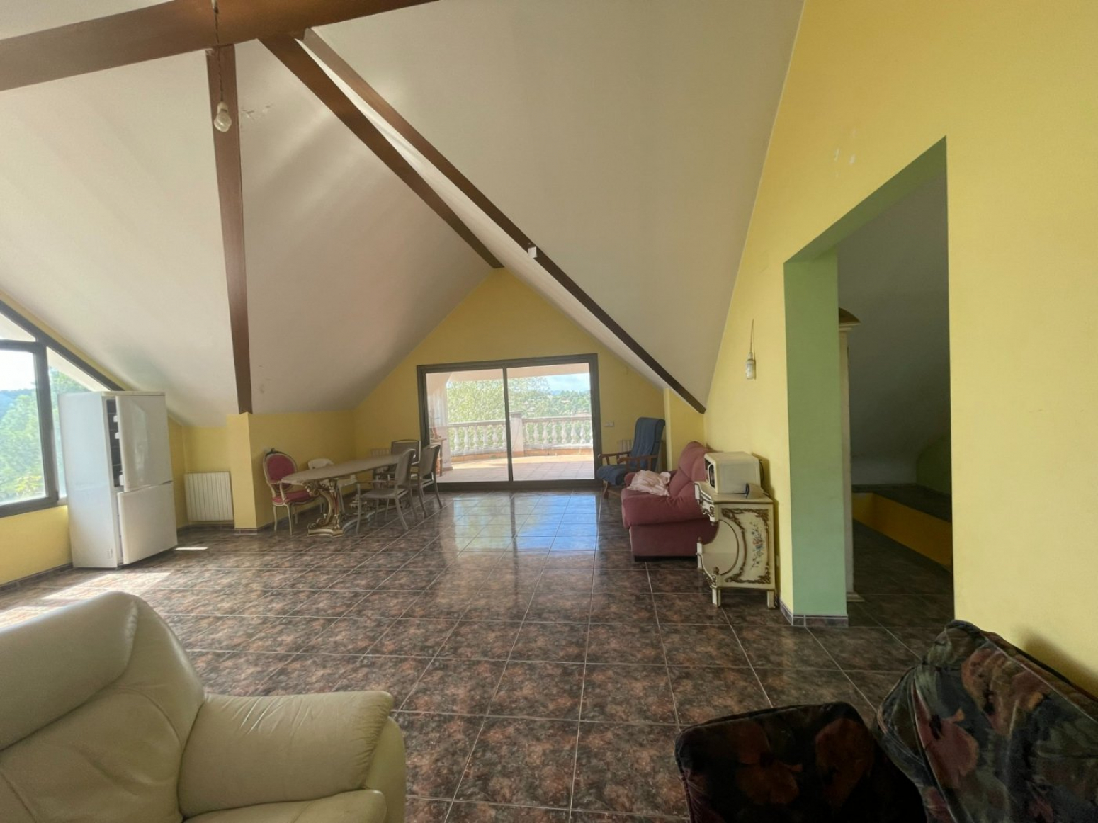 Casas o chalets-Venta-Vidreres-982091-Foto-46