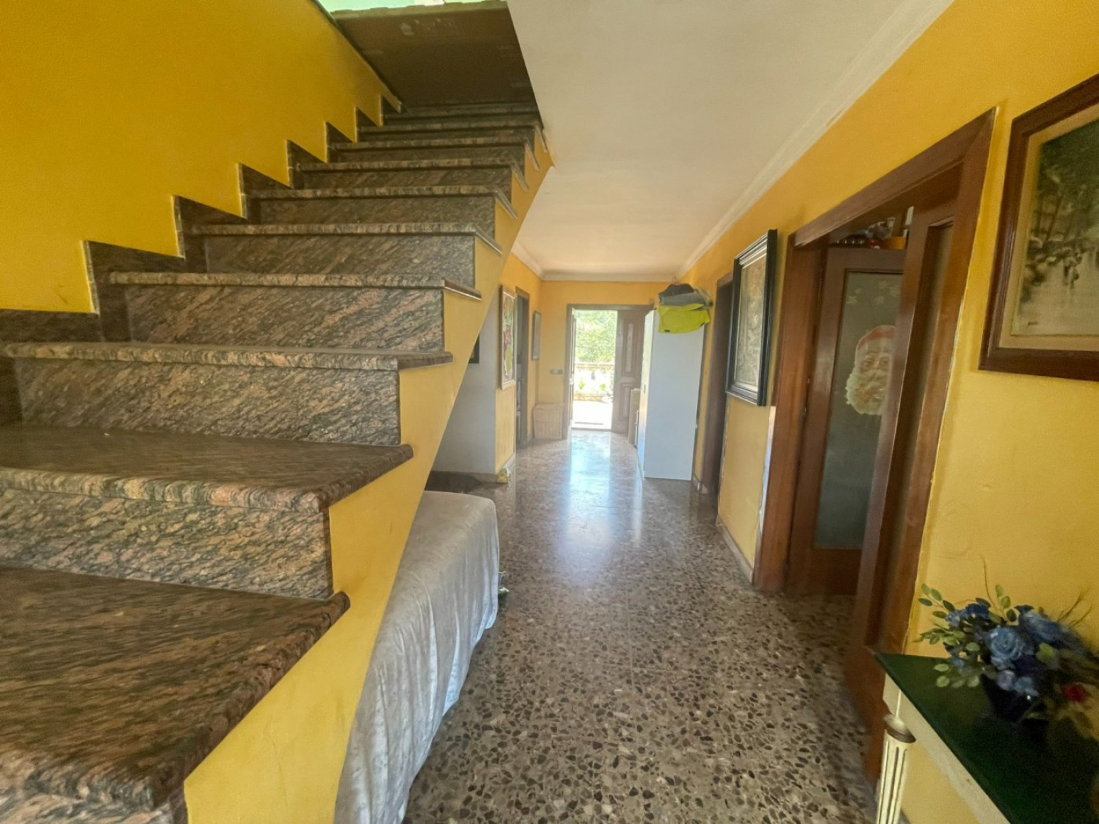 Casas o chalets-Venta-Vidreres-982091-Foto-20