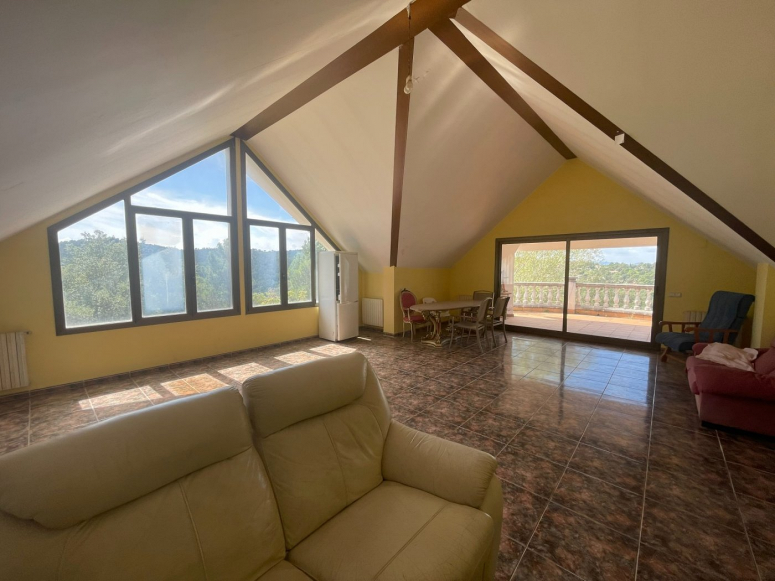 Casas o chalets-Venta-Vidreres-982091-Foto-25