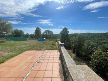 Casas o chalets-Venta-Vidreres-982091-Foto-26-Carrousel