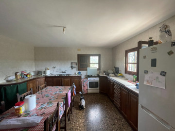 Casas o chalets-Venta-Vidreres-982091-Foto-49-Carrousel