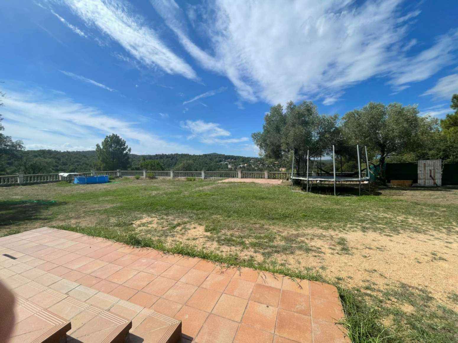 Casas o chalets-Venta-Vidreres-982091-Foto-30