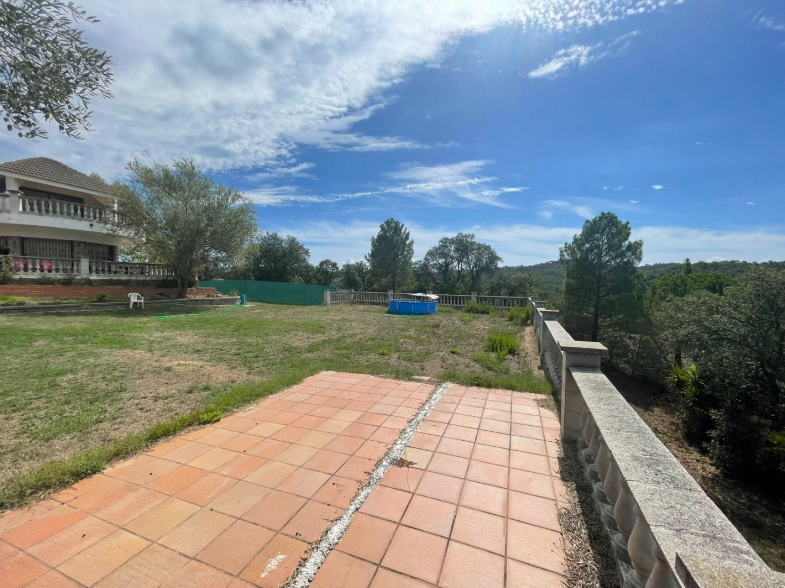 Casas o chalets-Venta-Vidreres-982091-Foto-42