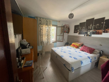 Casas o chalets-Venta-Vidreres-982091-Foto-27-Carrousel