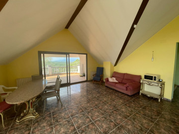 Casas o chalets-Venta-Vidreres-982091-Foto-22-Carrousel