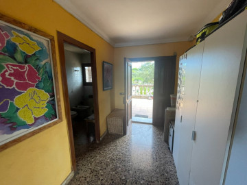 Casas o chalets-Venta-Vidreres-982091-Foto-17-Carrousel