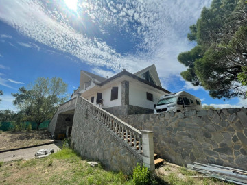 Casas o chalets-Venta-Vidreres-982091-Foto-0-Carrousel