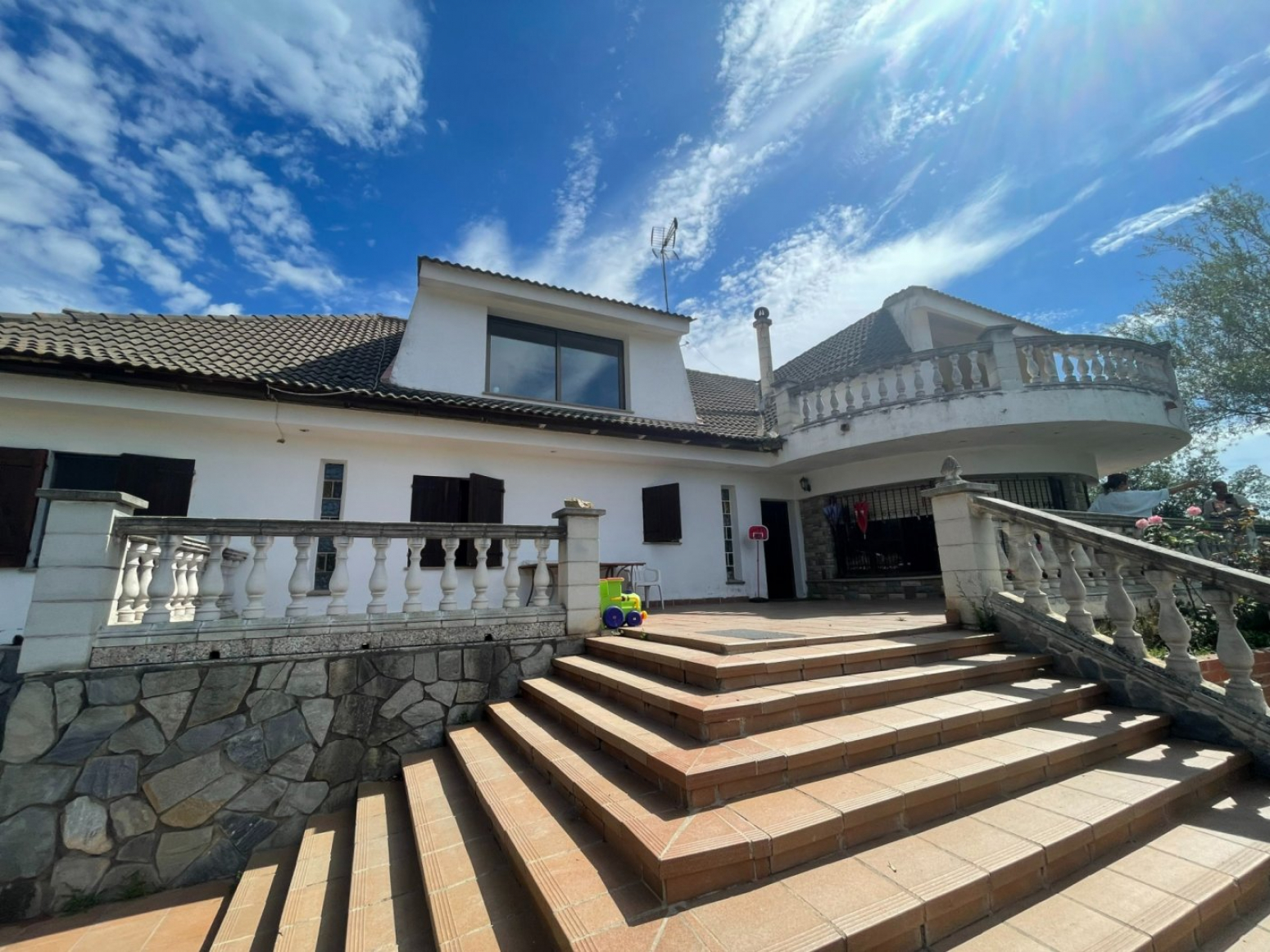 Casas o chalets-Venta-Vidreres-982091-Foto-21