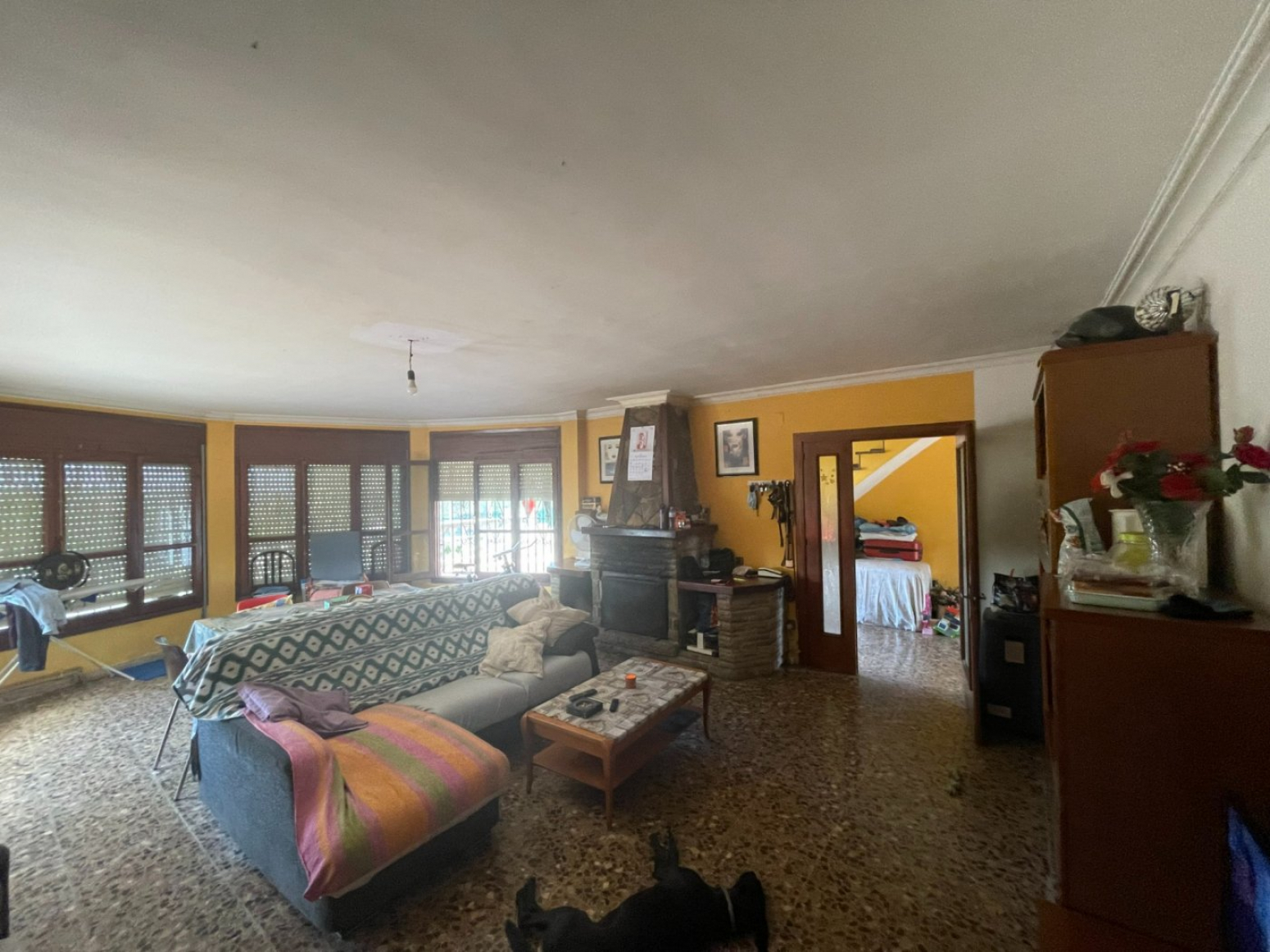 Casas o chalets-Venta-Vidreres-982091-Foto-22