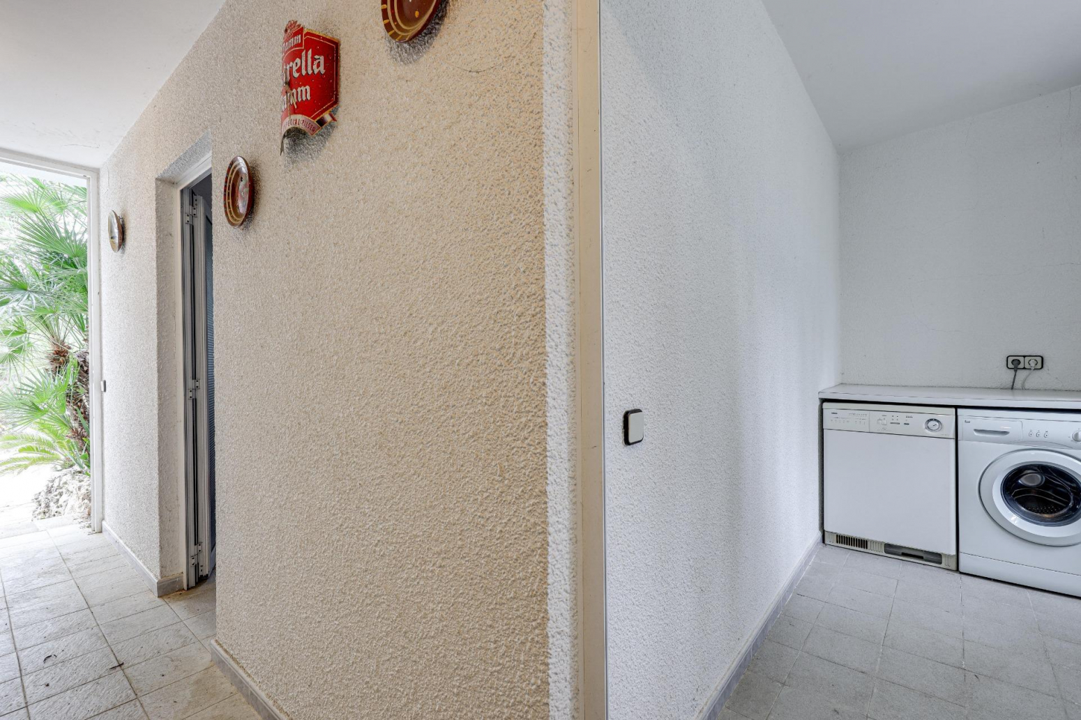 Casas o chalets-Venta-Lloret de Mar-982105-Foto-82