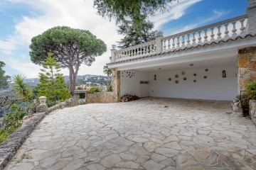 Casas o chalets-Venta-Lloret de Mar-982105-Foto-55-Carrousel