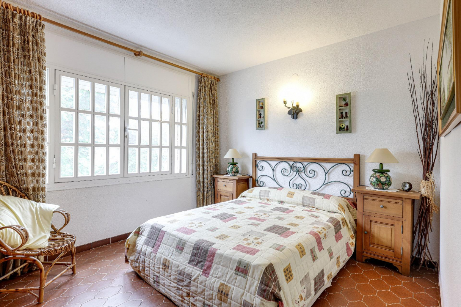 Casas o chalets-Venta-Lloret de Mar-982105-Foto-36