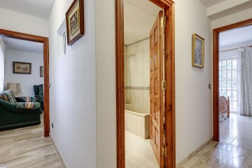 Casas o chalets-Venta-Lloret de Mar-982105-Foto-45-Carrousel