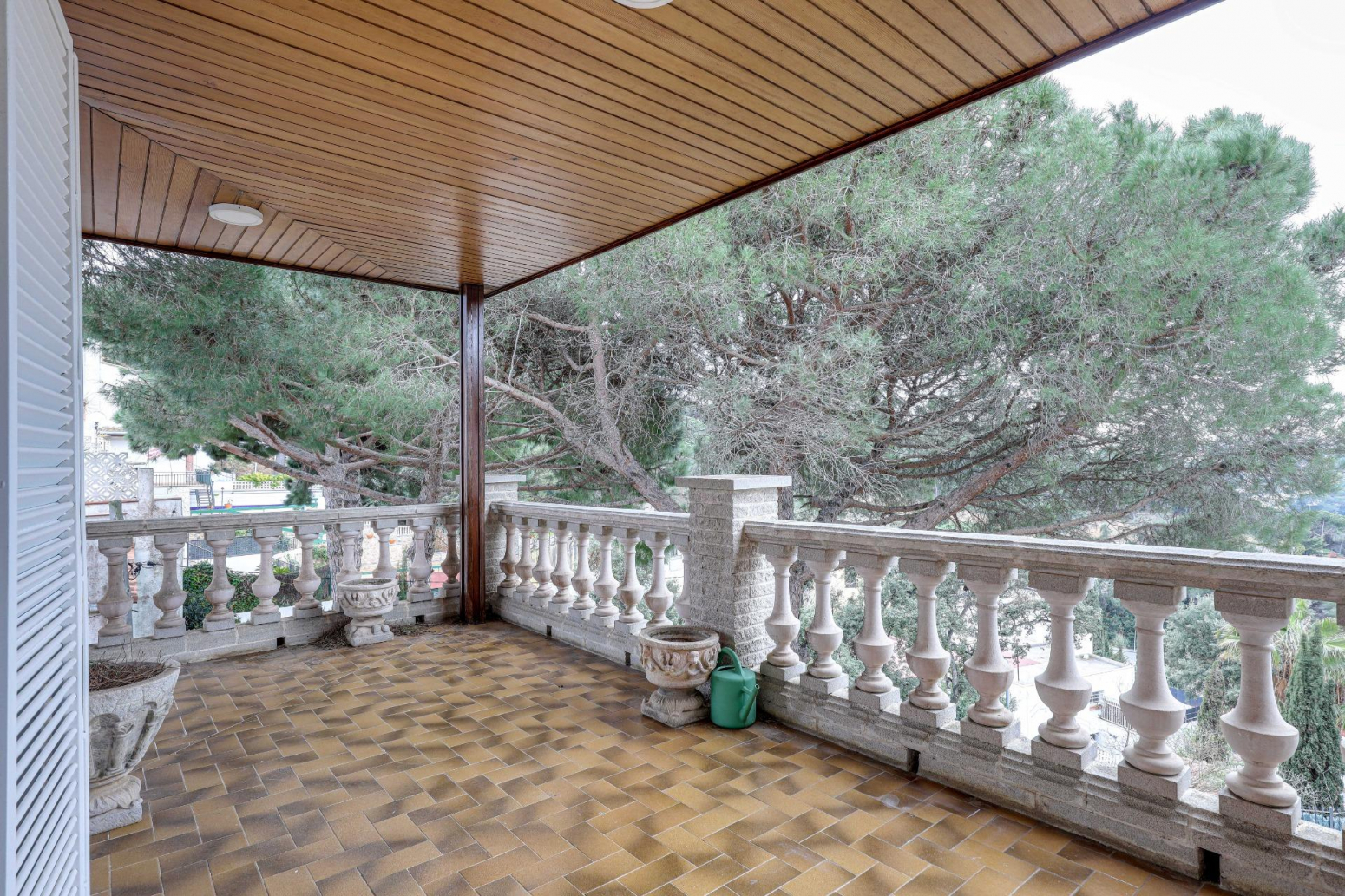 Casas o chalets-Venta-Lloret de Mar-982105-Foto-43